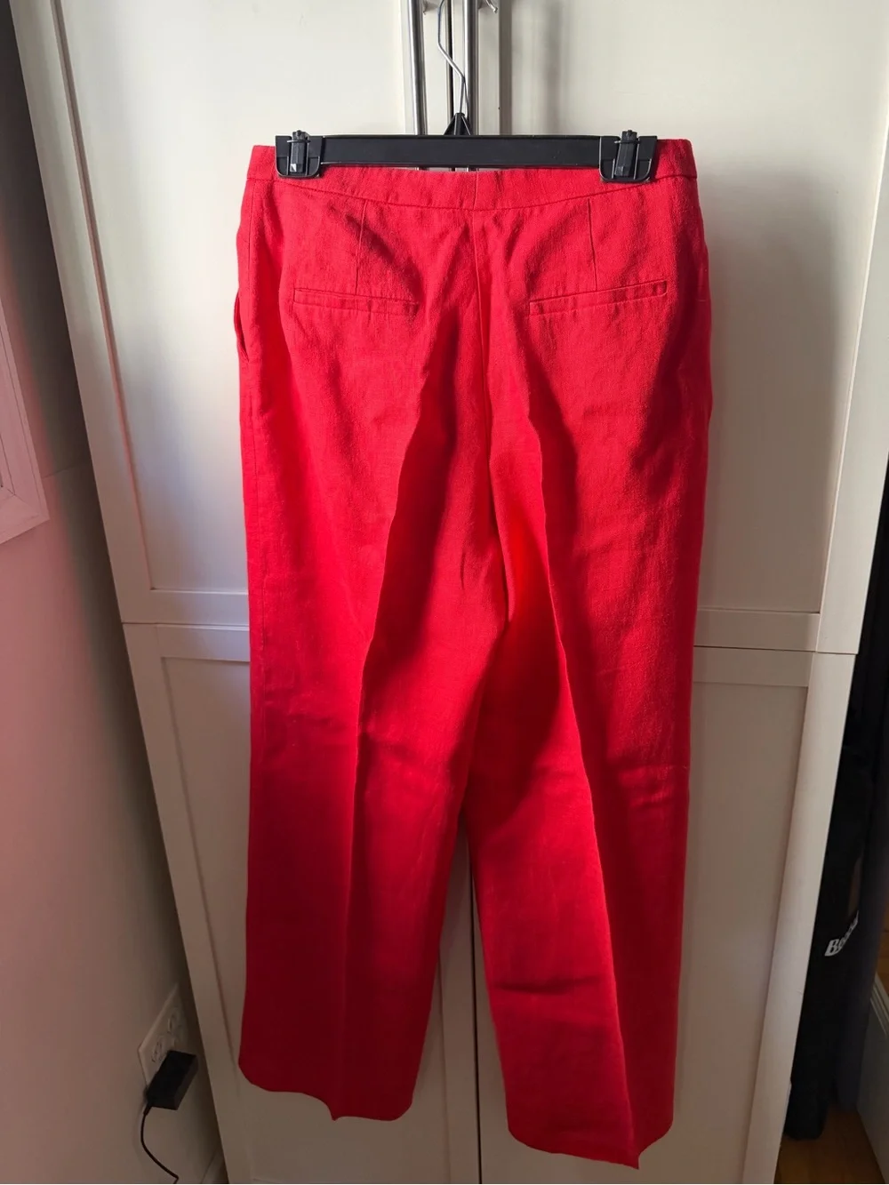 Mango gently used